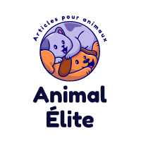 Animal Élite